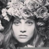 karine_kerns